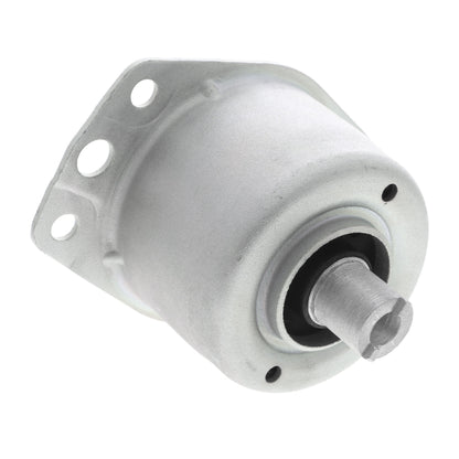 VAICO Mounting, engine V24-0941