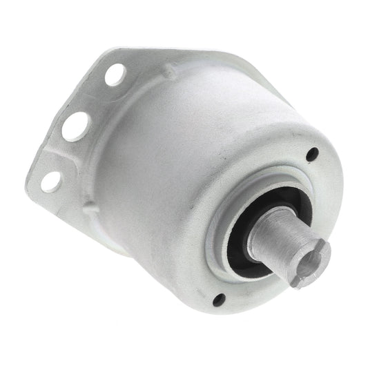 VAICO Mounting, engine V24-0941