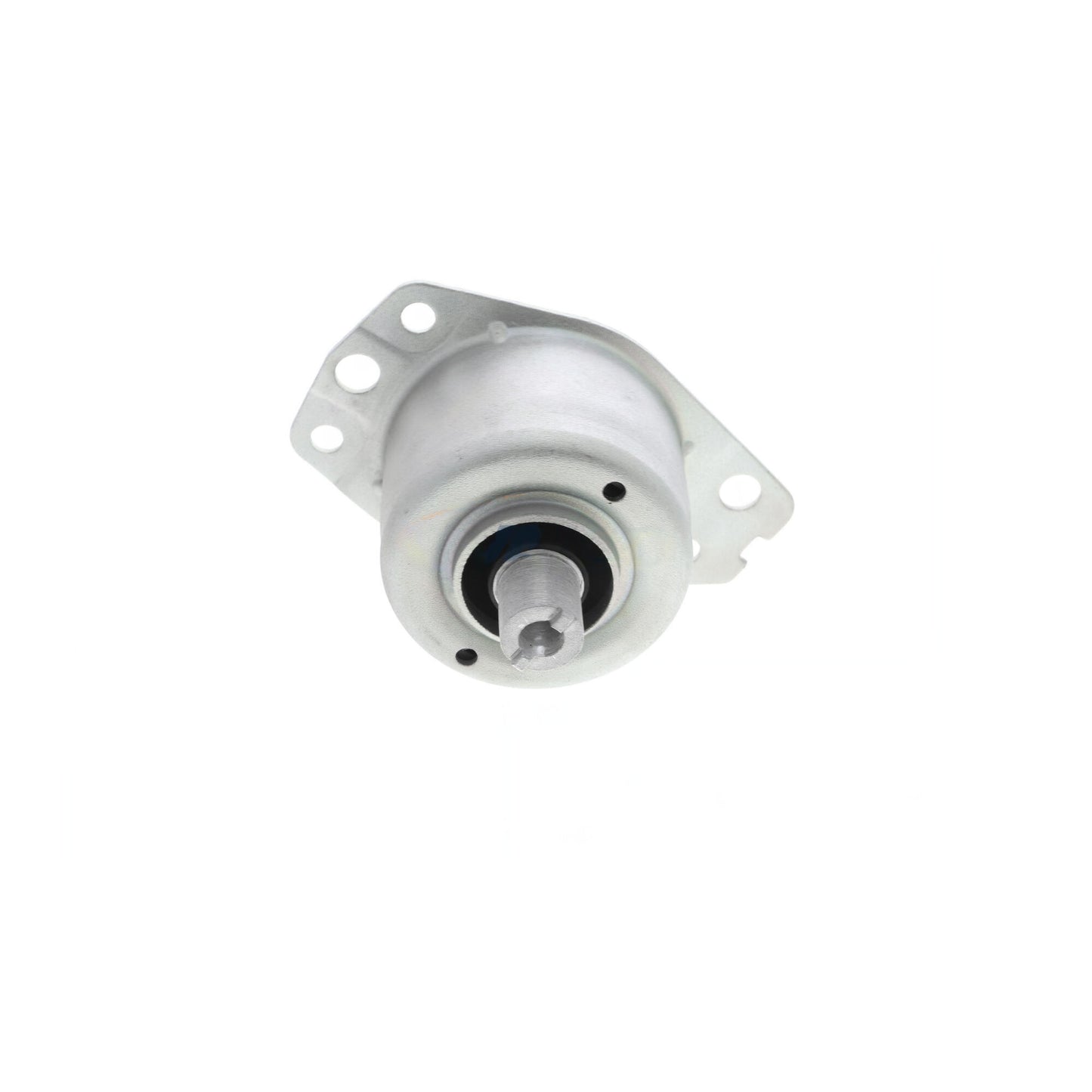 VAICO Mounting, engine V24-0941