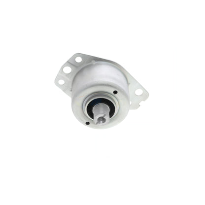 VAICO Mounting, engine V24-0941