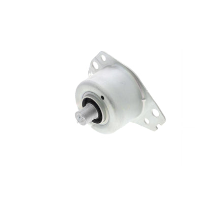 VAICO Mounting, engine V24-0941
