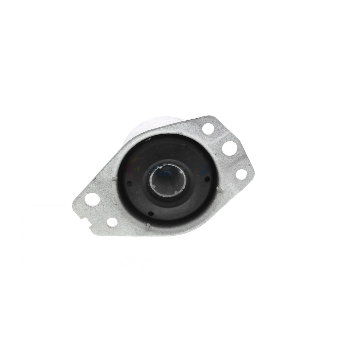 VAICO Mounting, engine V24-0941