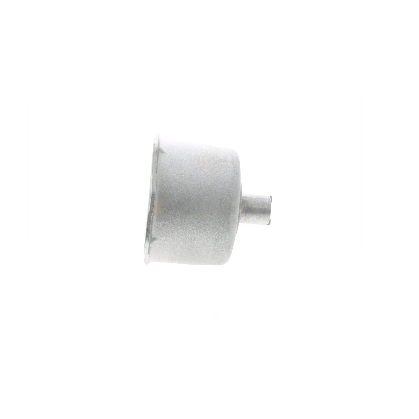 VAICO Mounting, engine V24-0941