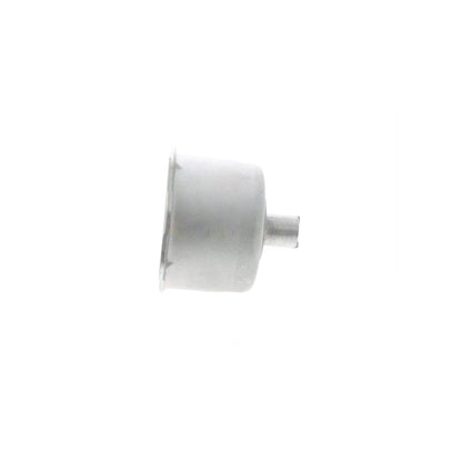VAICO Mounting, engine V24-0941