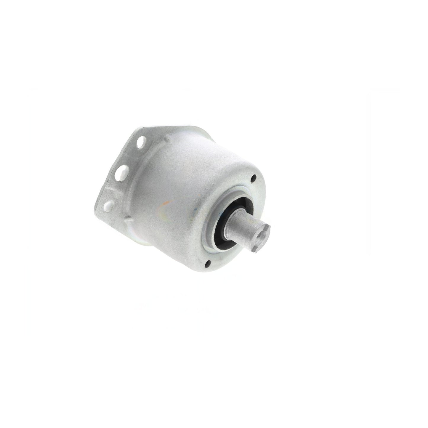 VAICO Mounting, engine V24-0941