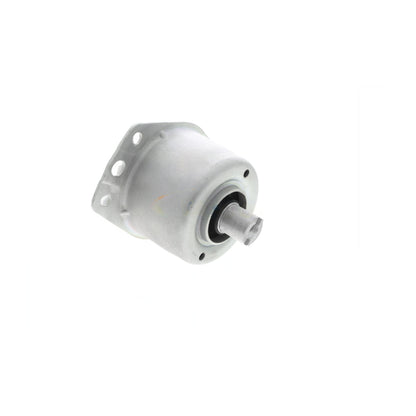 VAICO Mounting, engine V24-0941