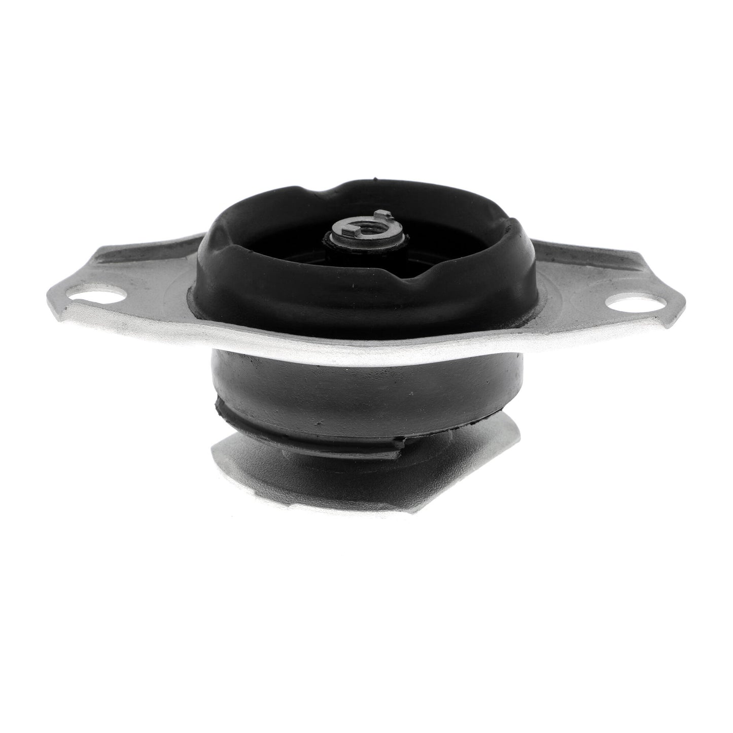 VAICO Mounting, engine V24-0942