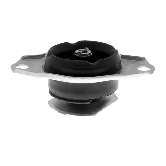 VAICO Mounting, engine V24-0942