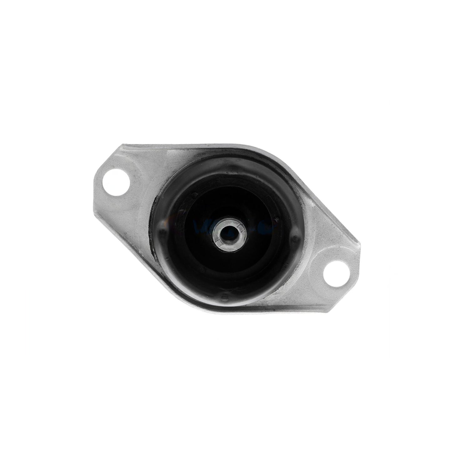 VAICO Mounting, engine V24-0942