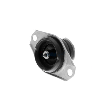 VAICO Mounting, engine V24-0942