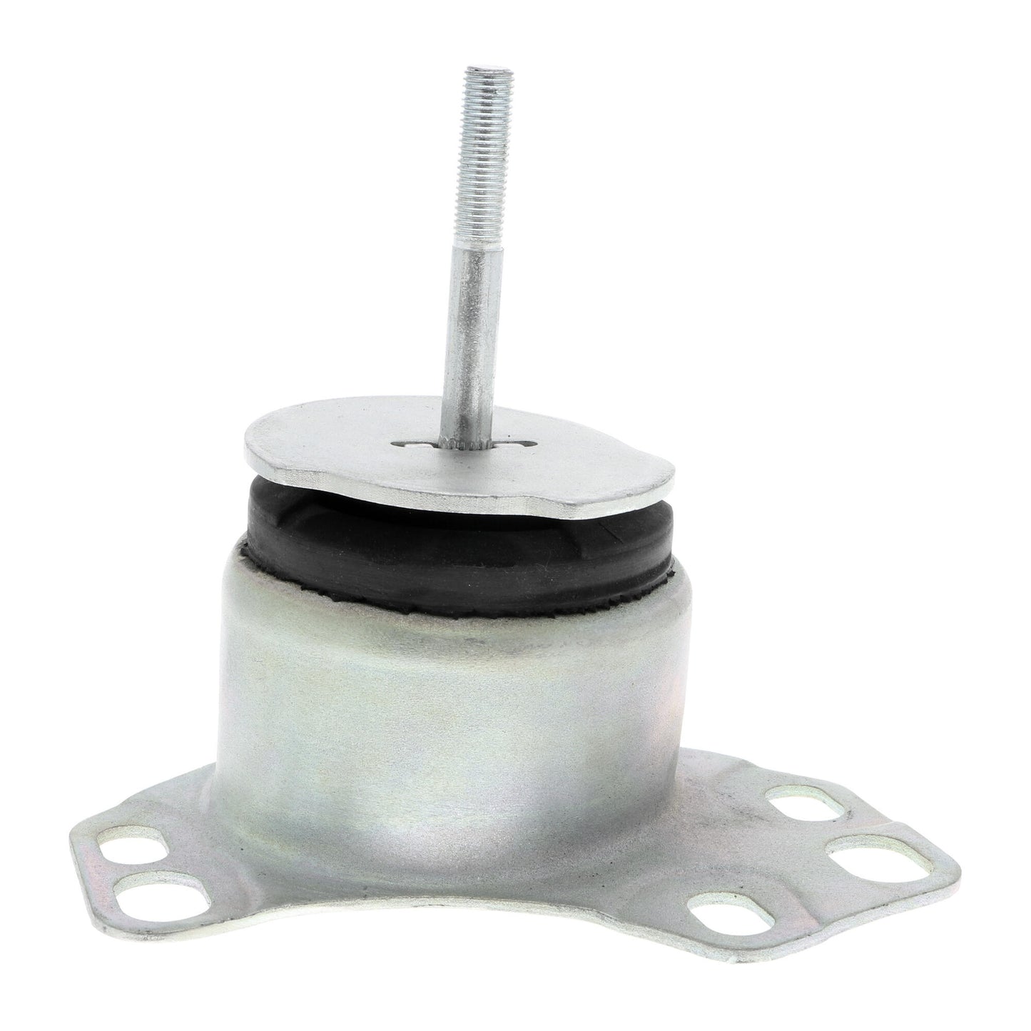 VAICO Mounting, engine V24-0943