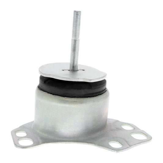 VAICO Mounting, engine V24-0943