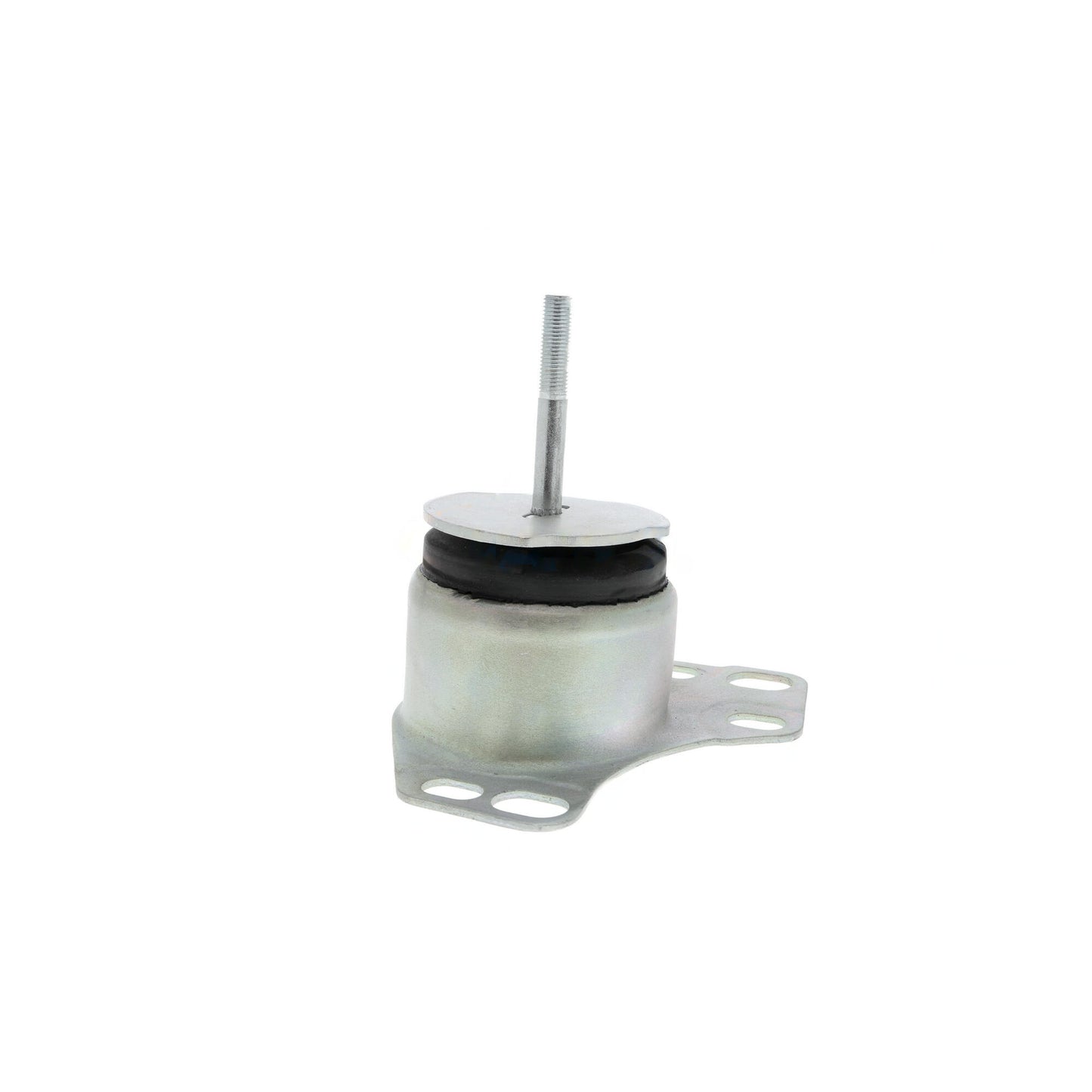 VAICO Mounting, engine V24-0943