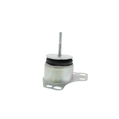 VAICO Mounting, engine V24-0943