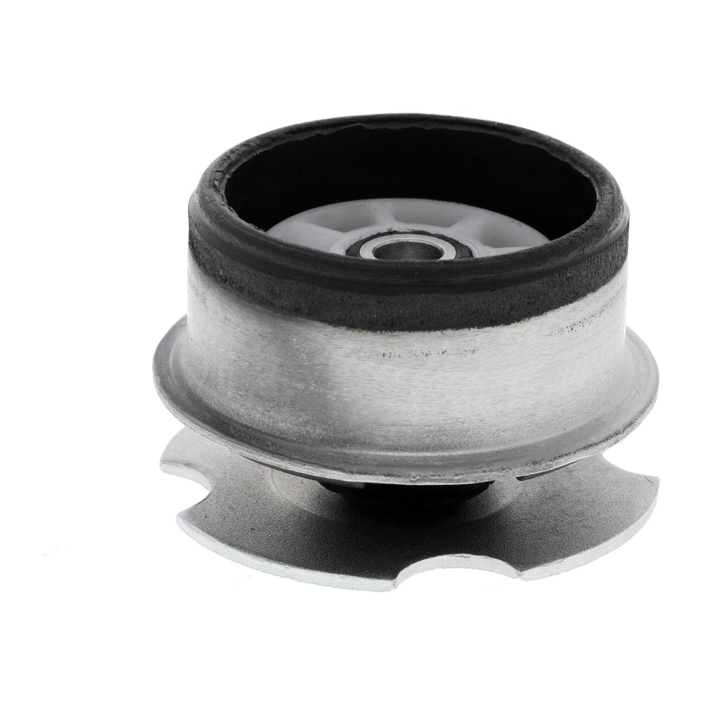 VAICO Mounting, engine V24-0944