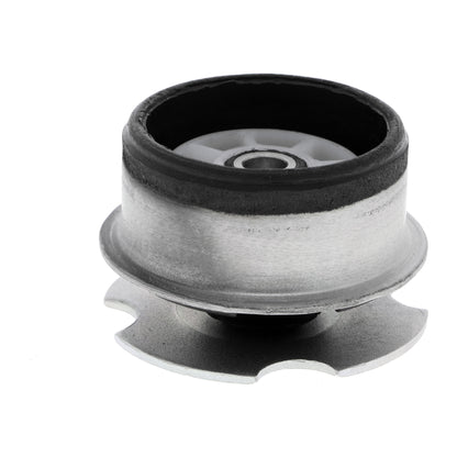 VAICO Mounting, engine V24-0944