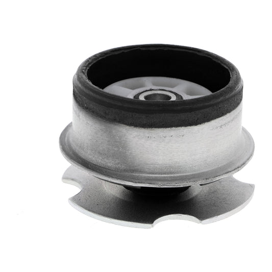 VAICO Mounting, engine V24-0944