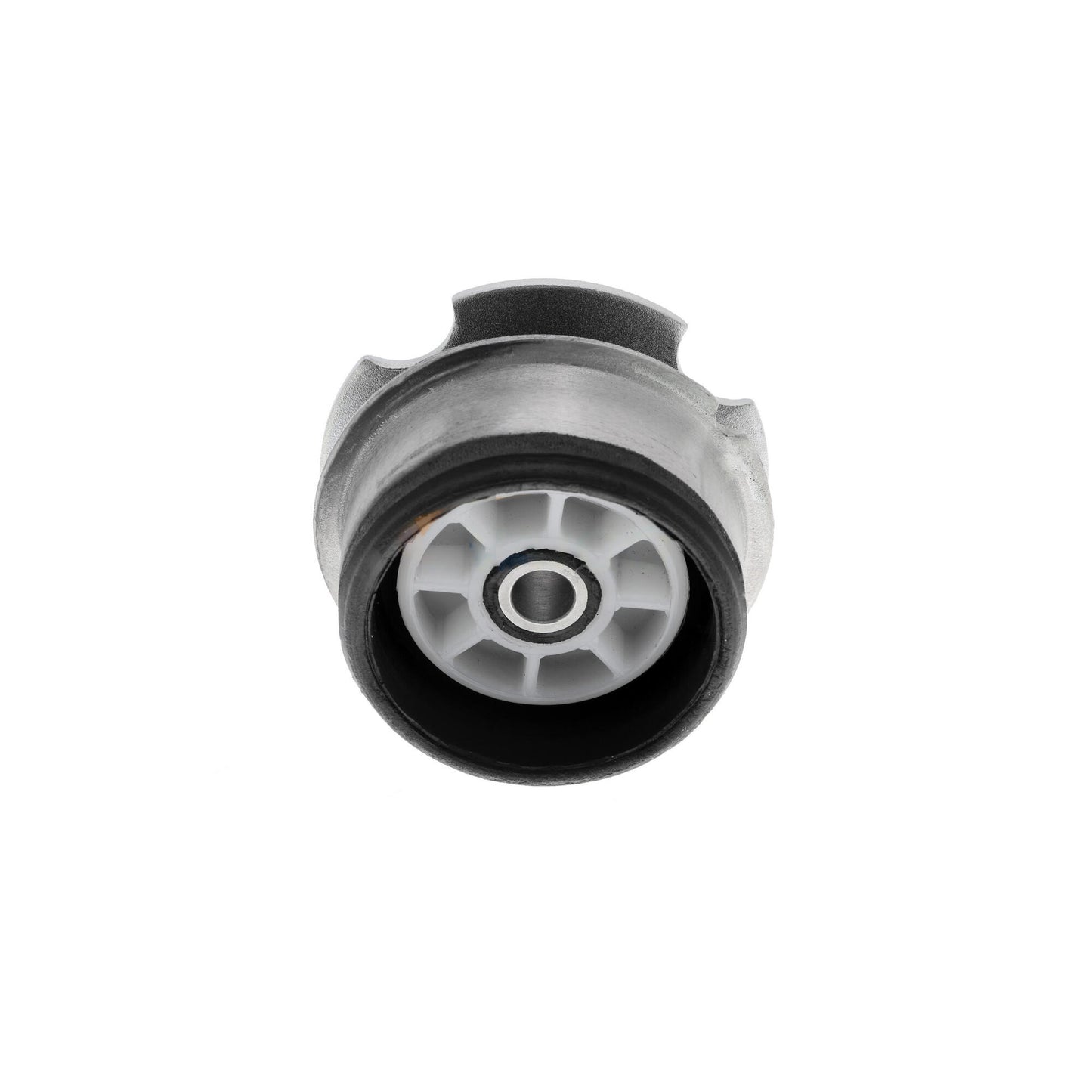 VAICO Mounting, engine V24-0944