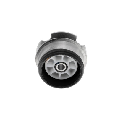 VAICO Mounting, engine V24-0944