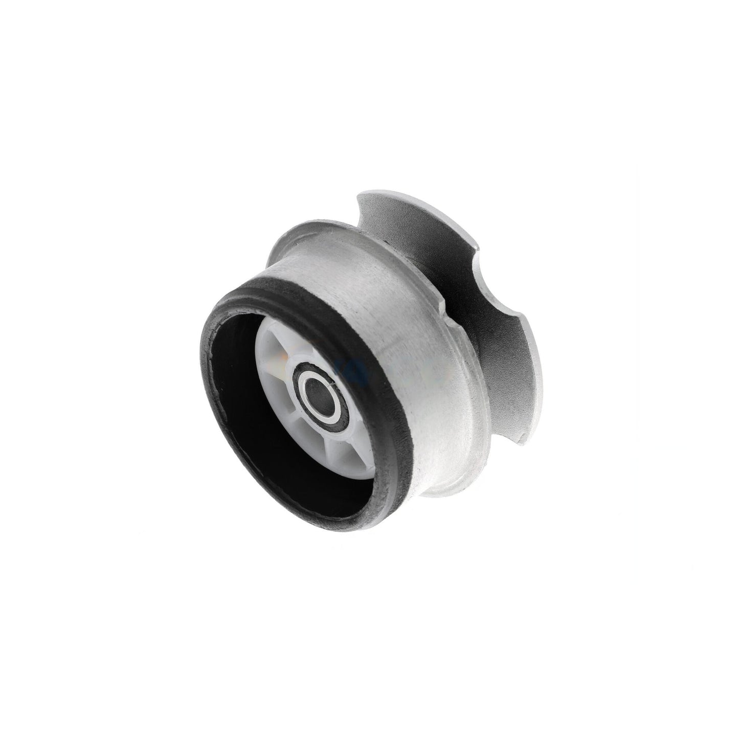 VAICO Mounting, engine V24-0944