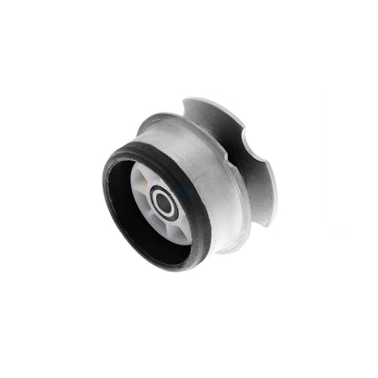 VAICO Mounting, engine V24-0944