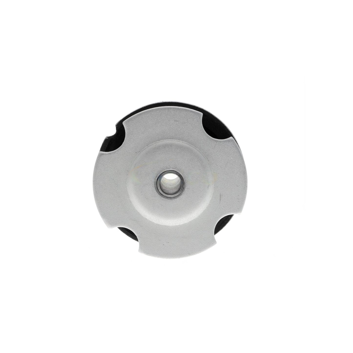 VAICO Mounting, engine V24-0944