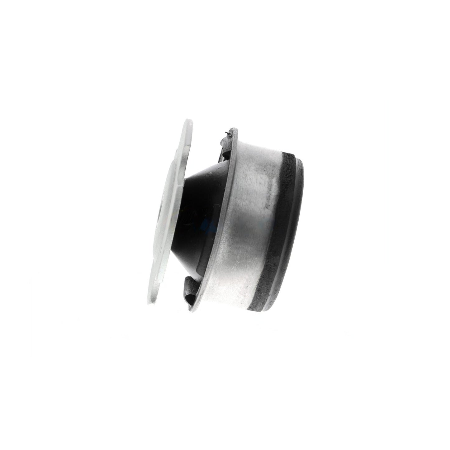 VAICO Mounting, engine V24-0944