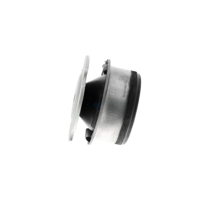 VAICO Mounting, engine V24-0944