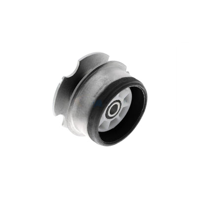 VAICO Mounting, engine V24-0944