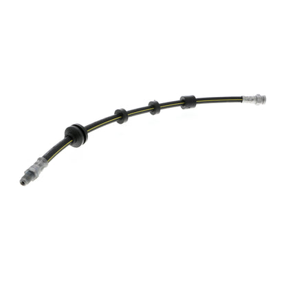 VAICO Brake Hose V24-0947