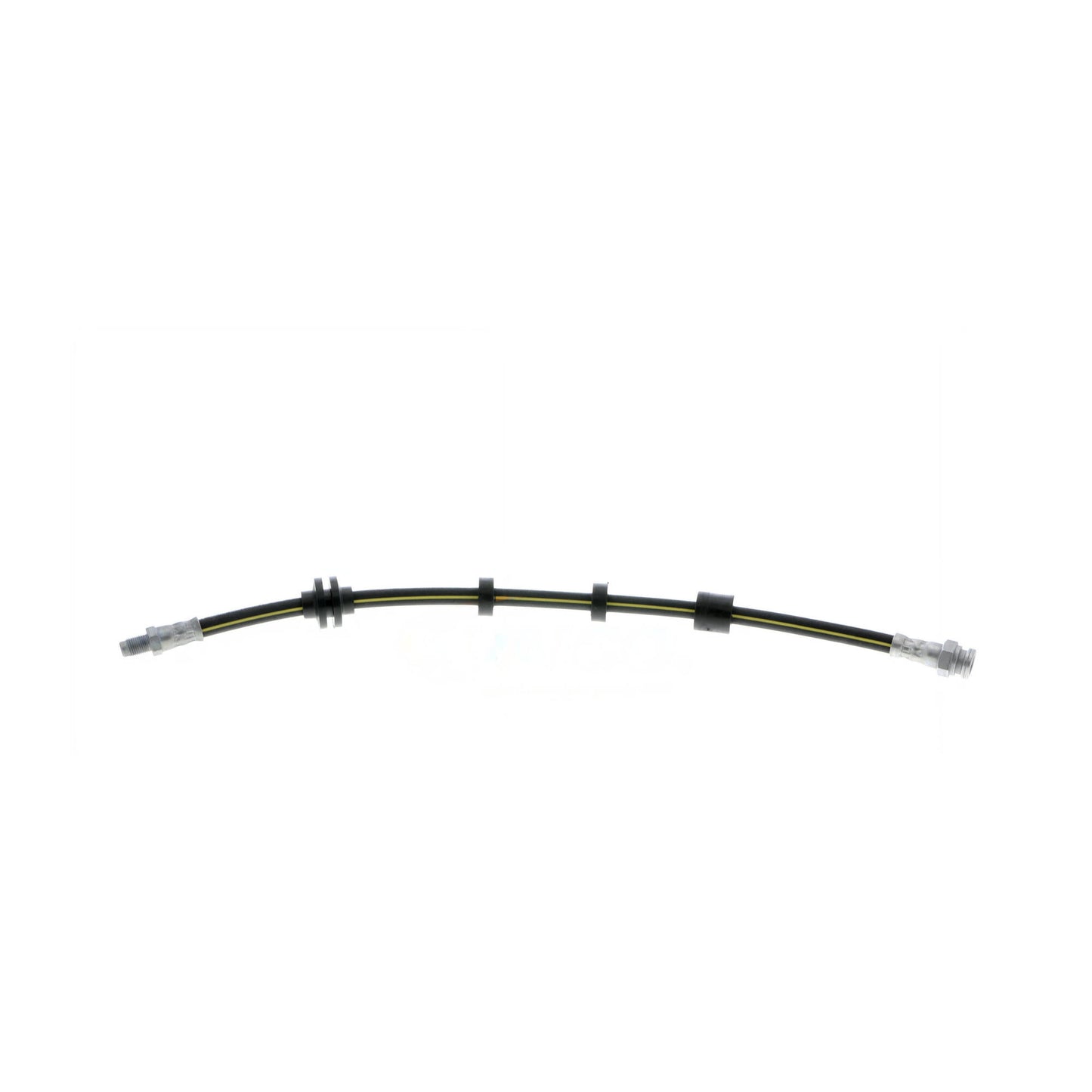 VAICO Brake Hose V24-0947