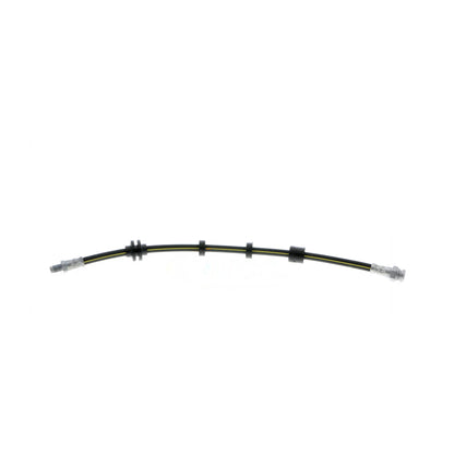 VAICO Brake Hose V24-0947