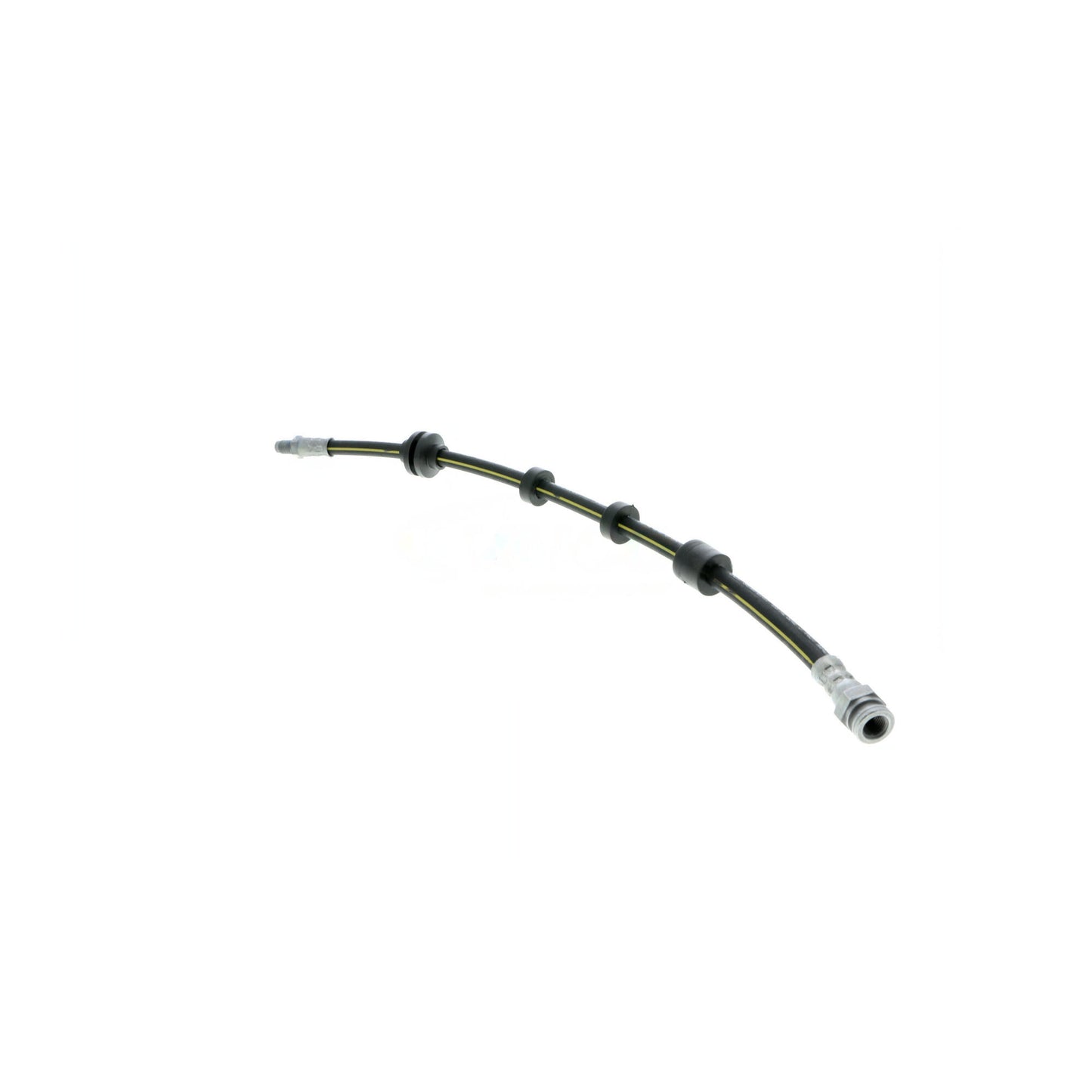 VAICO Brake Hose V24-0947