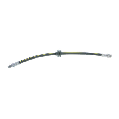 VAICO Brake Hose V24-0954