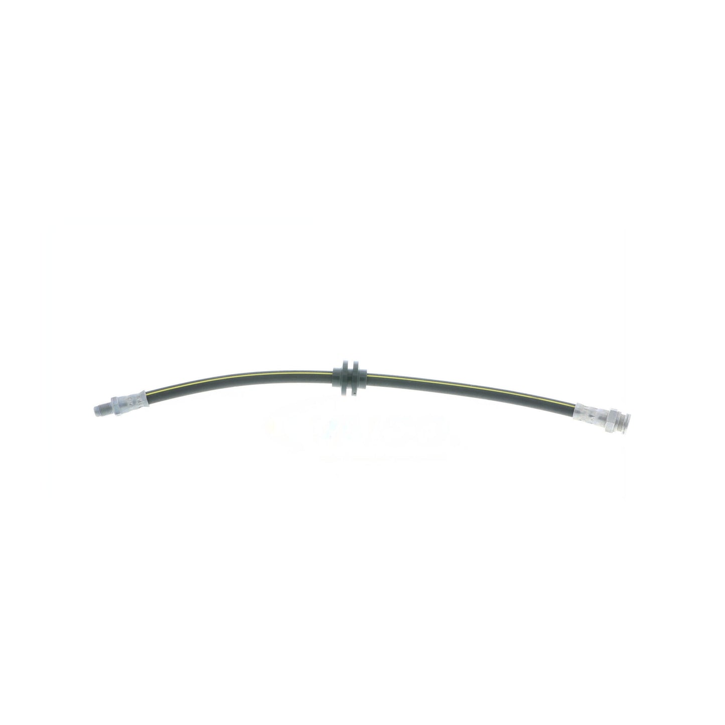 VAICO Brake Hose V24-0954