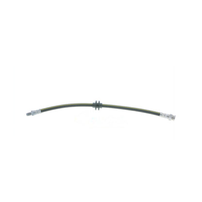 VAICO Brake Hose V24-0954