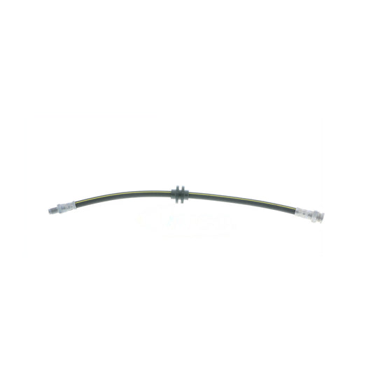 VAICO Brake Hose V24-0954