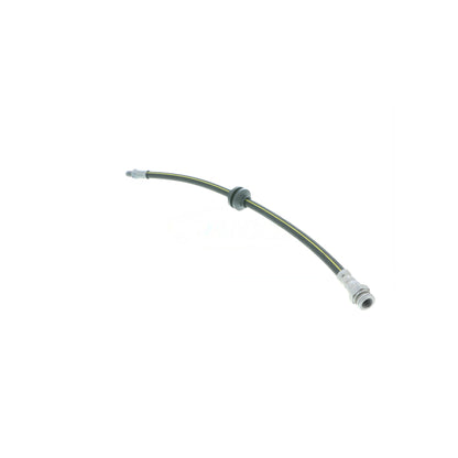 VAICO Brake Hose V24-0954