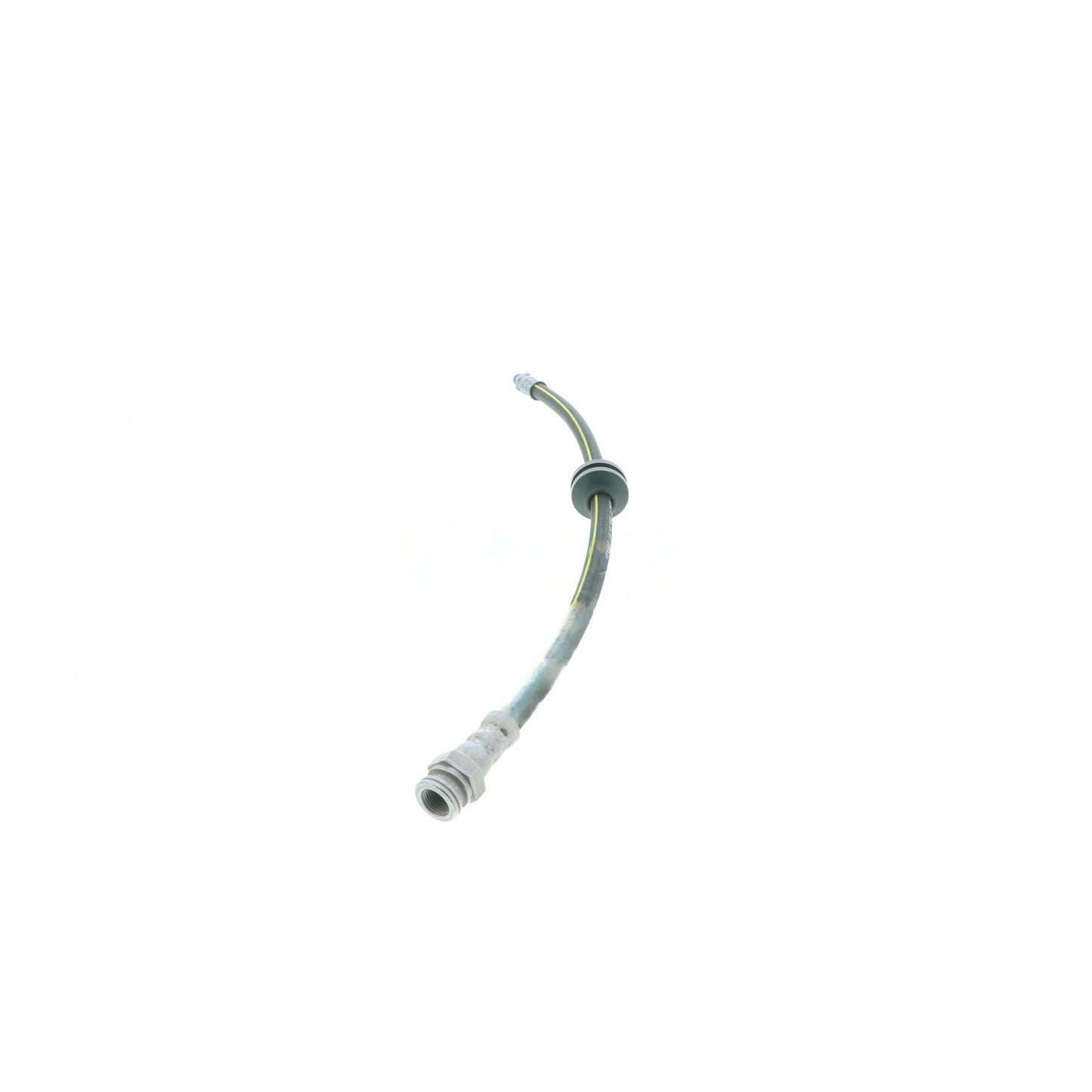VAICO Brake Hose V24-0954