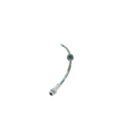 VAICO Brake Hose V24-0954