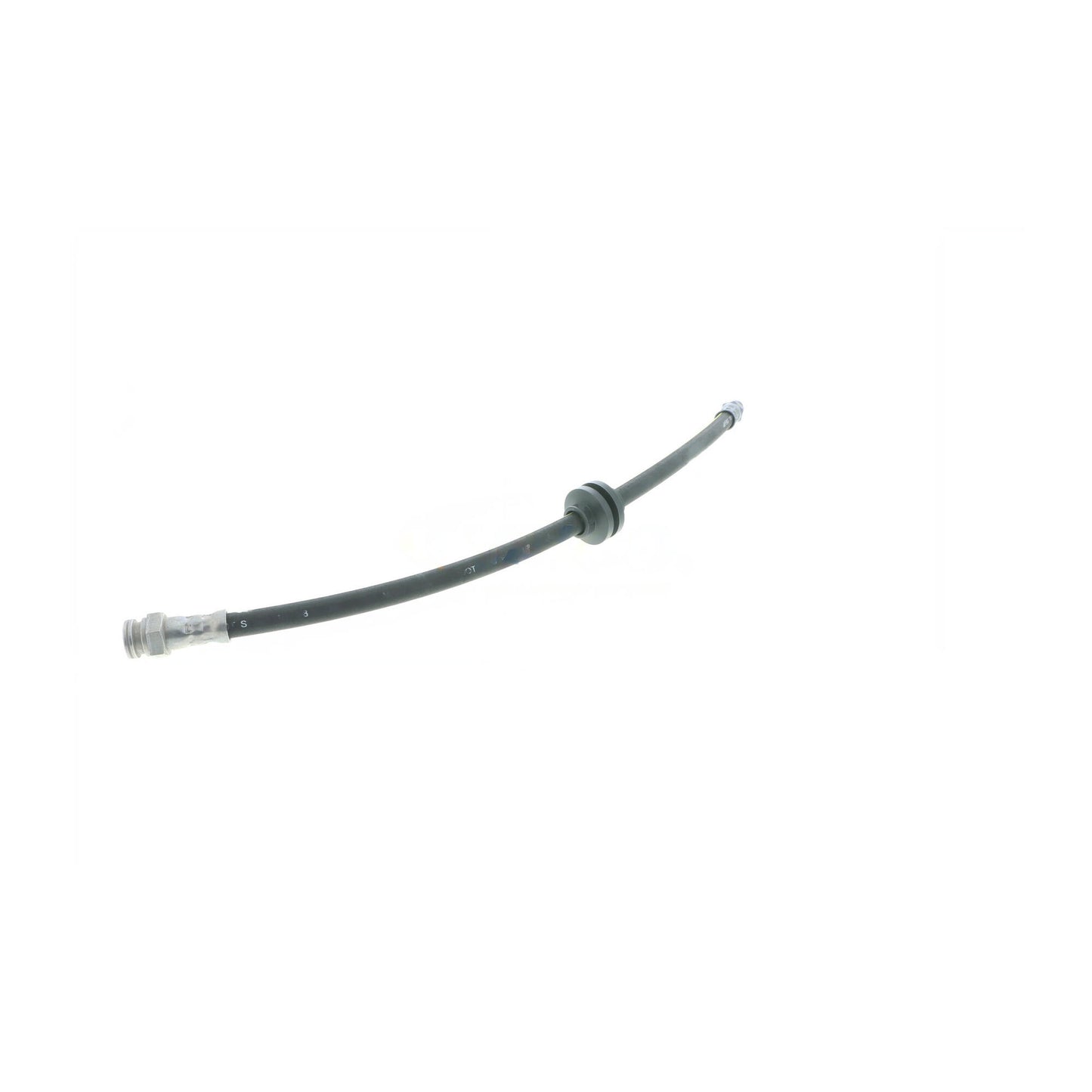 VAICO Brake Hose V24-0954
