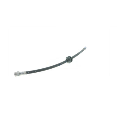 VAICO Brake Hose V24-0954