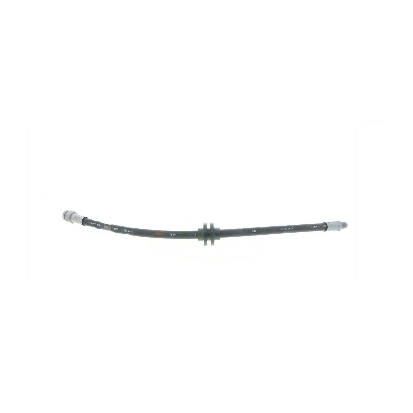 VAICO Brake Hose V24-0954