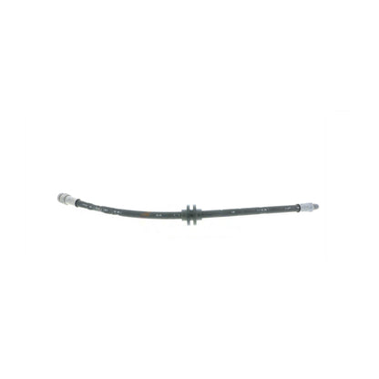 VAICO Brake Hose V24-0954