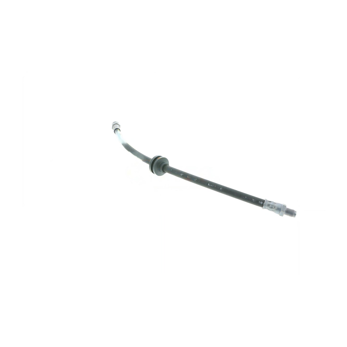 VAICO Brake Hose V24-0954