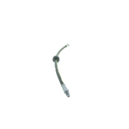 VAICO Brake Hose V24-0954