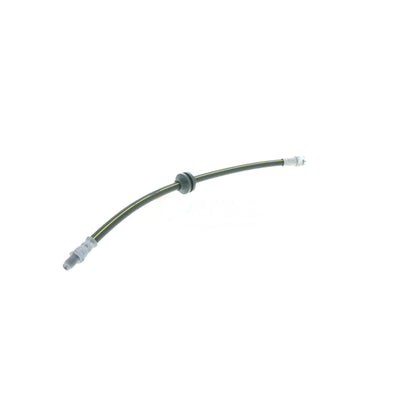 VAICO Brake Hose V24-0954