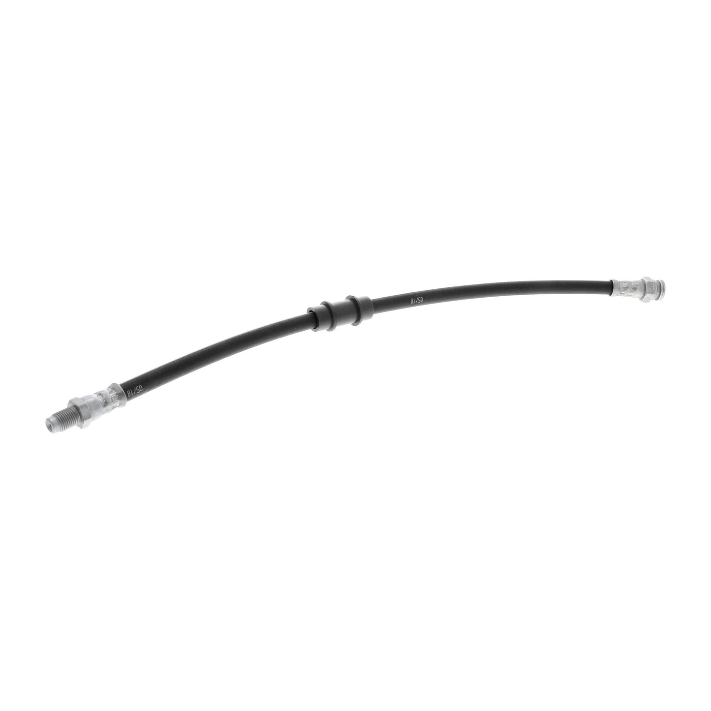 VAICO Brake Hose V24-0956