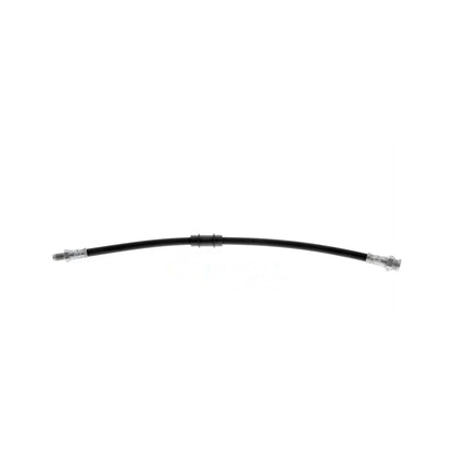 VAICO Brake Hose V24-0956