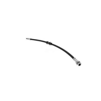 VAICO Brake Hose V24-0956